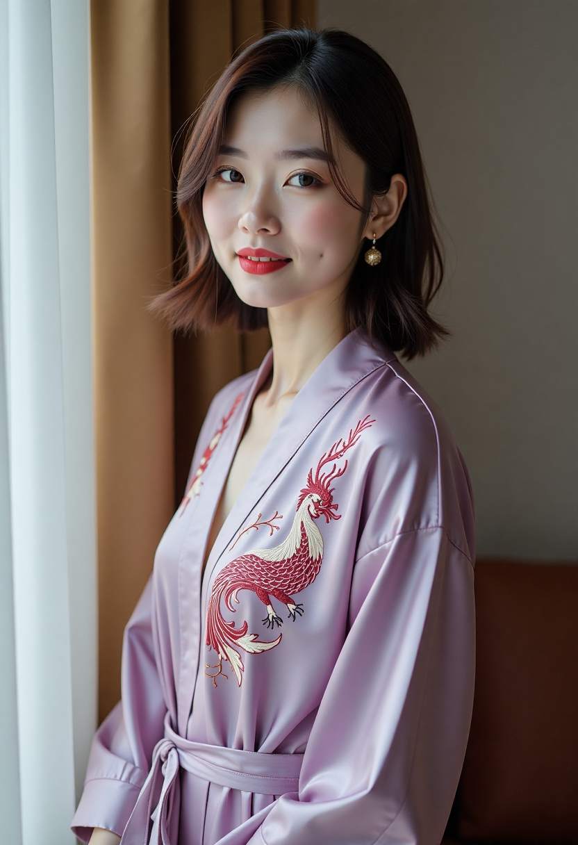 直播