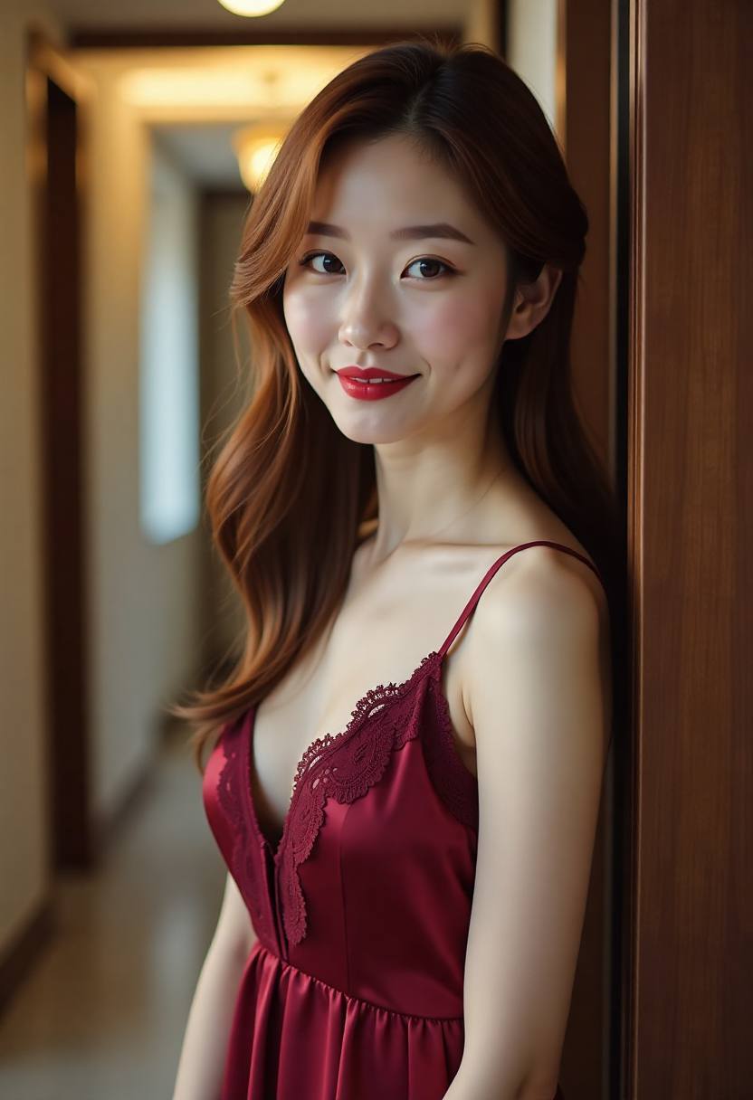 UP