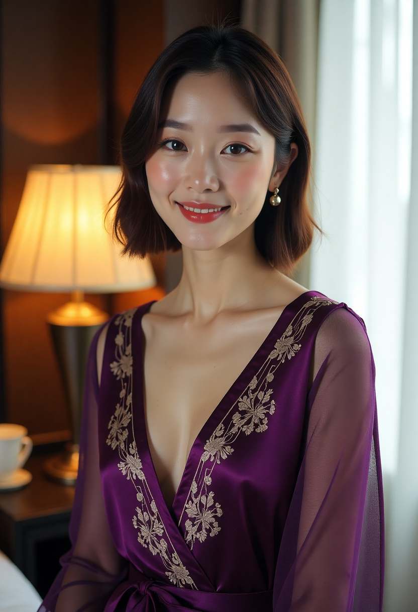 UP