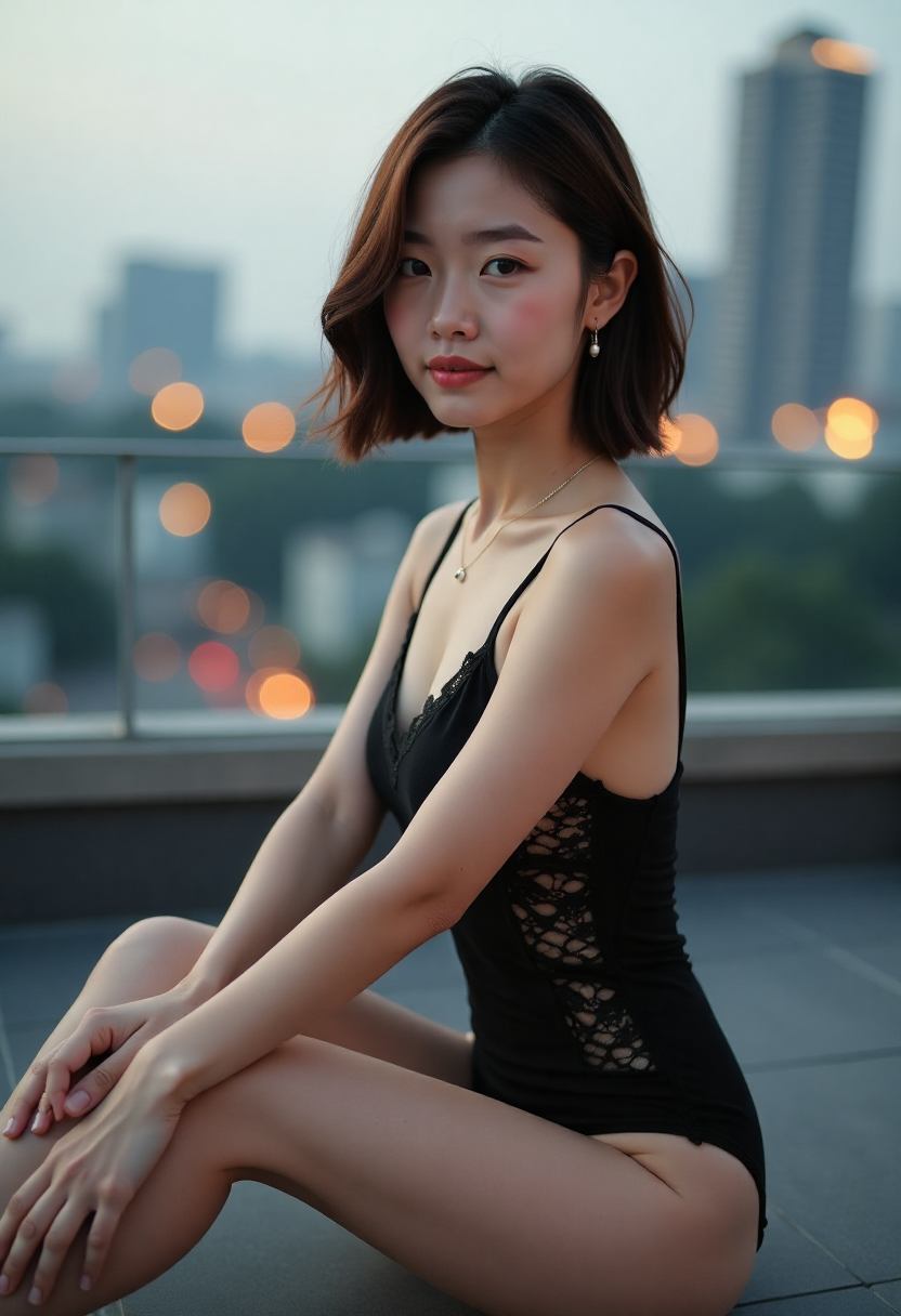 UP