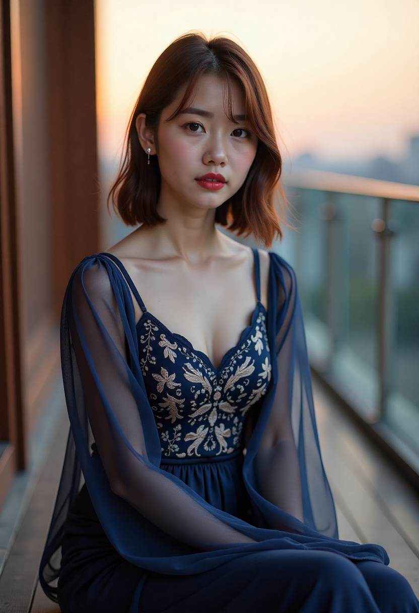 UP