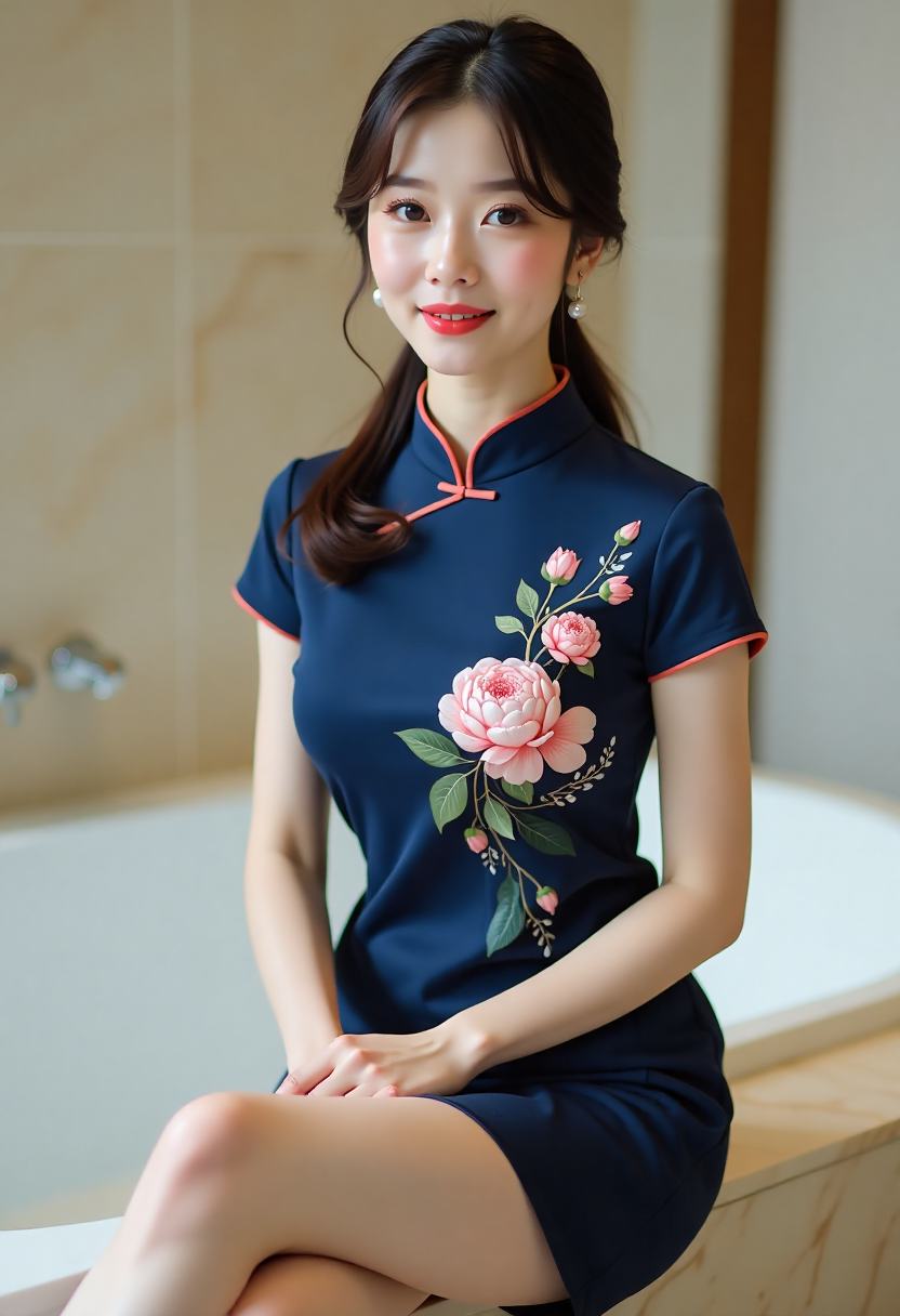 直播